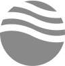 Kleingartenverein Waldesruh e.V.